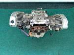 Detail nabídky - Motor R 1200 GS