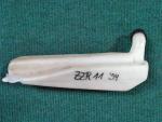 Detail nabídky - Expanzní nádoba ZZR 1100