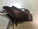 Klikněte pro detailní foto č. 2 - Airbox MT-07