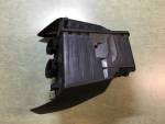 Klikněte pro detailní foto č. 8 - Airbox MT-07