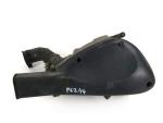 Klikněte pro detailní foto č. 1 - Airbox