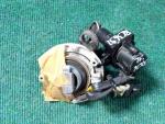Klikněte pro detailní foto č. 2 - Sady zámků VFR 750 RC36