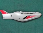 Detail nabídky - Kapotáž YZF 1000 THUNDERACE