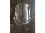 Klikněte pro detailní foto č. 1 - Plexi R 1150 GS ADVENTURE