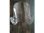 Klikněte pro detailní foto č. 3 - Plexi R 1150 GS ADVENTURE