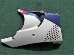 Klikněte pro detailní foto č. 2 - Kapotáž CBR 900RR SC28