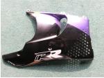 Detail nabídky - Kapotáž CBR 900RR SC28