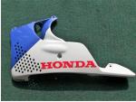 Detail nabídky - Kapotáž CBR 900RR SC28