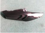 Detail nabídky - Kapotáž CBR 900RR SC33