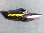 Detail nabídky - Kapotáž CBR 900RR SC33