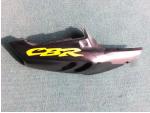 Detail nabídky - Kapotáž CBR 900RR SC33