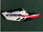 Detail nabídky - Kapotáž CBR 900RR SC33