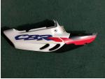 Detail nabídky - Kapotáž CBR 900RR SC33