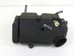 Klikněte pro detailní foto č. 1 - Airbox