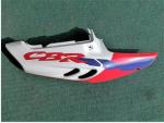 Detail nabídky - Kapotáž CBR 900RR SC33