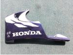 Detail nabídky - Kapotáž CBR 900RR SC33