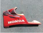 Detail nabídky - Kapotáž CBR 900RR SC33