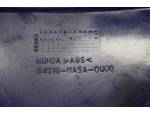 Klikněte pro detailní foto č. 3 - Boční plast Honda CBR 900 RR