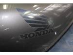 Klikněte pro detailní foto č. 2 - Nádrž top stav Honda CBR 1100 XX Super Blackbird