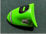 Detail nabídky - Sedačka ZX-636R