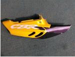 Detail nabídky - Kapotáž CBR 900RR SC33