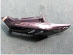 Detail nabídky - Kapotáž CBR 900RR SC33