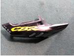 Klikněte pro detailní foto č. 1 - Kapotáž CBR 900RR SC33