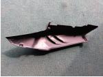 Klikněte pro detailní foto č. 2 - Kapotáž CBR 900RR SC33