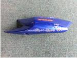 Detail nabídky - Kapotáž GSX-R 750