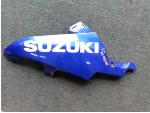 Detail nabídky - Kapotáž GSX-R 600