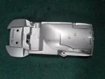 Detail nabídky - Zadní blatník R 1150 GS