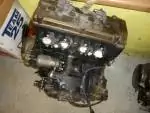 Klikněte pro detailní foto č. 1 - Motor