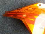 Klikněte pro detailní foto č. 3 - Pravý boční plast KTM 1190 Adventure