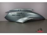 Klikněte pro detailní foto č. 1 - Pravý podsedlový plast Yamaha Cygnus X 125