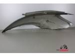 Klikněte pro detailní foto č. 2 - Pravý podsedlový plast Yamaha Cygnus X 125