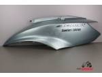 Detail nabídky - Levý podsedlový plast Yamaha Cygnus X 125