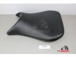 Detail nabídky - Sedadlo přední Yamaha YZF R6