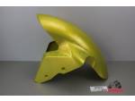Klikněte pro detailní foto č. 1 - Blatník přední BMW S 1000 RR