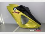 Detail nabídky - Boční kapota, levá vrchní BMW S 1000 RR