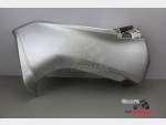 Detail nabídky - Boční plast, pravý přední BMW K 75 S