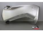 Detail nabídky - Boční plast, levý přední BMW K 75 S