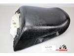 Klikněte pro detailní foto č. 2 - Sedadlo, zadní Suzuki GSX 600 F