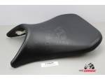 Detail nabídky - Sedadlo přední Yamaha YZF R6