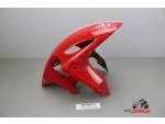 Detail nabídky - Blatník přední Honda CBR 1000 RR Fireblade 08