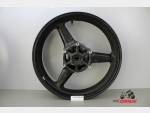 Detail nabídky - Kolo přední rozměr: J17XMT3.50 DOT Yamaha YZF R6