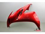 Detail nabídky - Boční kapota, levá No: 5VY-Y283U-00-P0 Yamaha YZF R1 04 Detail nabídky - Boční kapota, levá No: 5VY-Y283U-00-P0 Yamaha YZF R1 04