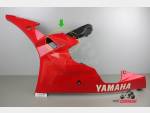 Detail nabídky - Boční spodní kapota, levá No:2CO-28385-00 Yamaha YZF R6  06