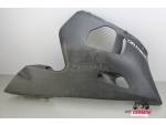 Klikněte pro detailní foto č. 1 - Boční spodní kapota, pravá No: 5EB-28395-00 Yamaha YZF R6