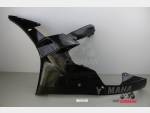 Detail nabídky - Boční spodní kapota, levá No: 2CO-28385-00 Yamaha YZF R6 06 Detail nabídky - Boční spodní kapota, levá No: 2CO-28385-00 Yamaha YZF R6 06