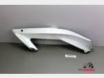 Detail nabídky - Středový plast boční kapoty No: 2CO-2117W-00 Yamaha YZF R6  06